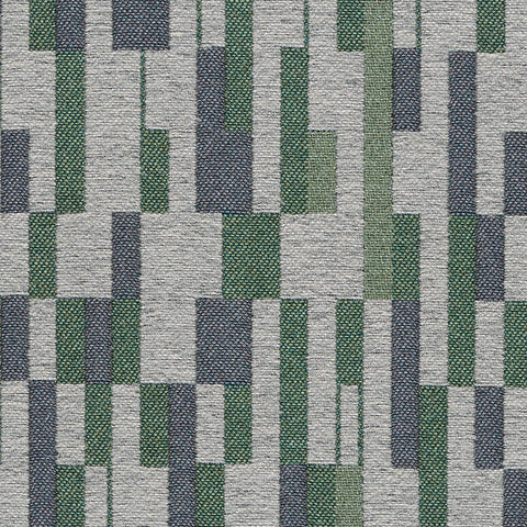 MODULUS MEMO SAMPLE