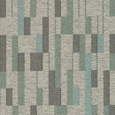 MODULUS MEMO SAMPLE