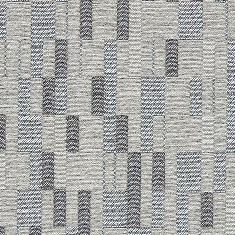 MODULUS MEMO SAMPLE