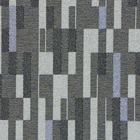 MODULUS MEMO SAMPLE