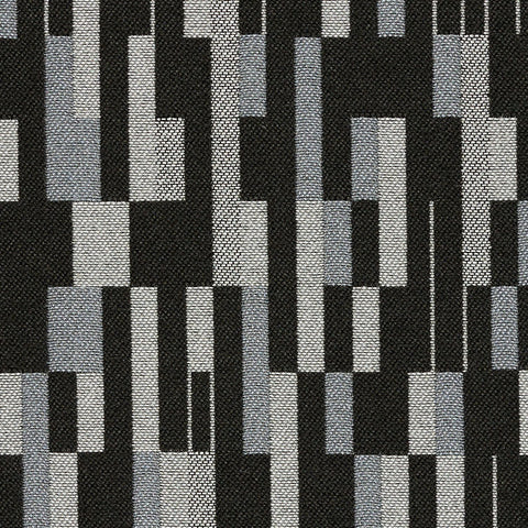 MODULUS MEMO SAMPLE