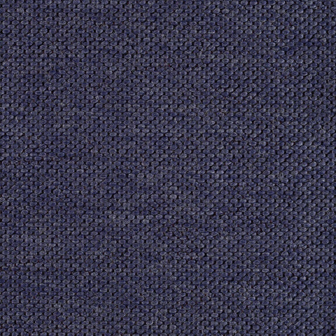 FLEECE MEMO SAMPLE M196