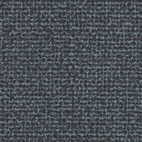META TEXTURE MEMO SAMPLE