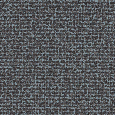 META TEXTURE MEMO SAMPLE