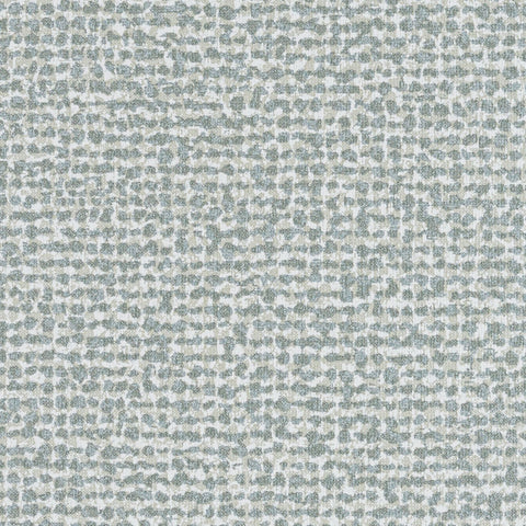 META TEXTURE MEMO SAMPLE