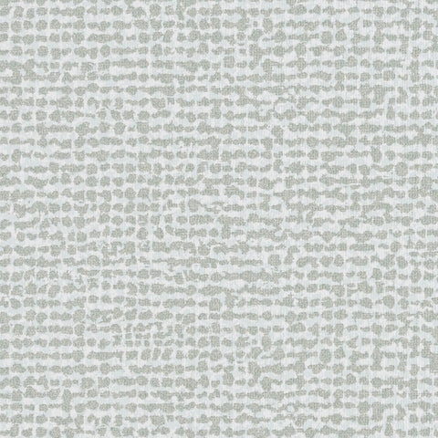 META TEXTURE MEMO SAMPLE