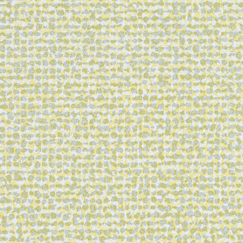 META TEXTURE MEMO SAMPLE