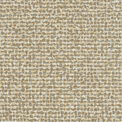 META TEXTURE MEMO SAMPLE