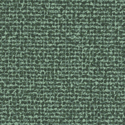 META TEXTURE MEMO SAMPLE