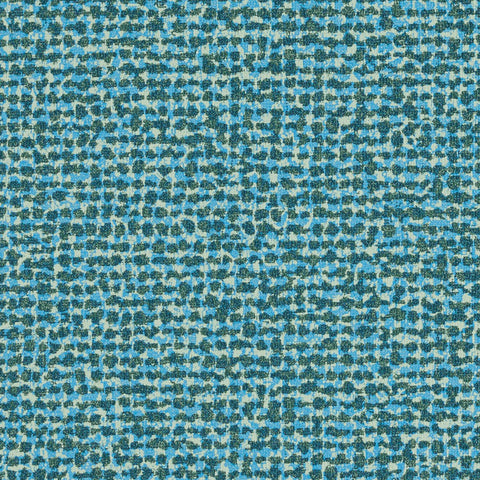 META TEXTURE MEMO SAMPLE