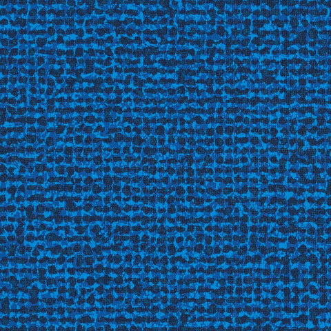 META TEXTURE MEMO SAMPLE
