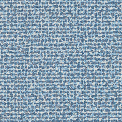 META TEXTURE MEMO SAMPLE