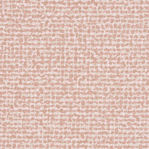 META TEXTURE MEMO SAMPLE