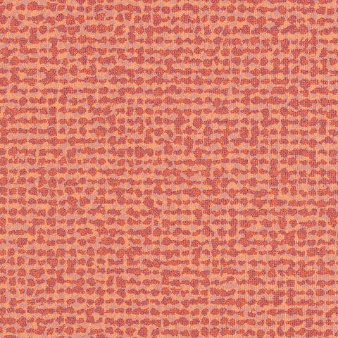 META TEXTURE MEMO SAMPLE
