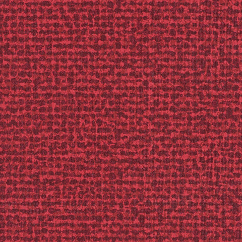 META TEXTURE MEMO SAMPLE