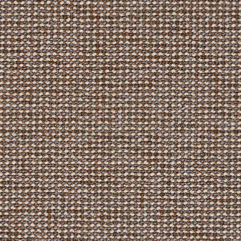 MACROTWEED MEMO SAMPLE