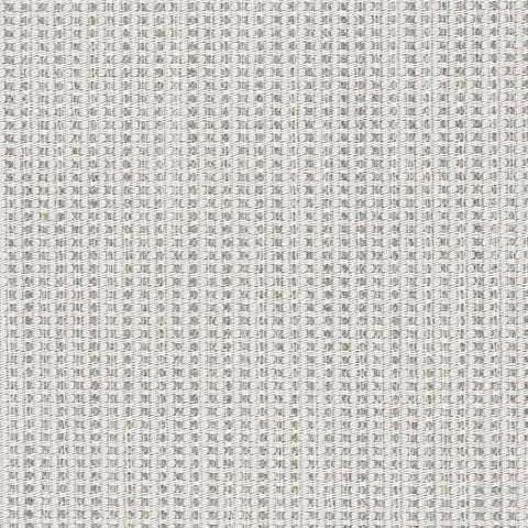 MARL CLOTH MEMO SAMPLE