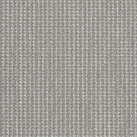 MARL CLOTH MEMO SAMPLE