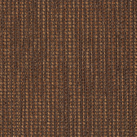 MARL CLOTH MEMO SAMPLE