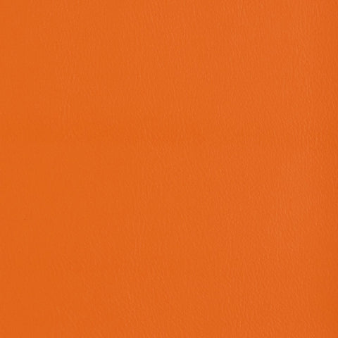 FINE GRAIN MEMO SAMPLE
