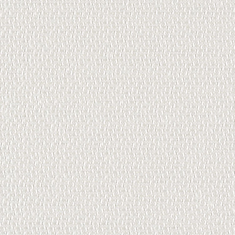 MICA SHIFT MEMO SAMPLE