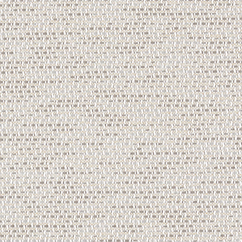 MICA SHIFT MEMO SAMPLE