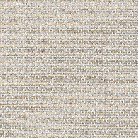 MICA SHIFT MEMO SAMPLE
