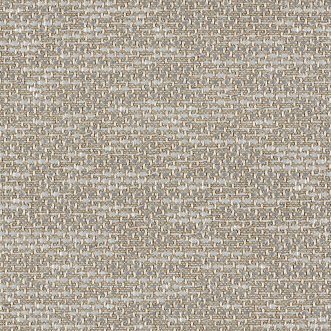MICA SHIFT MEMO SAMPLE