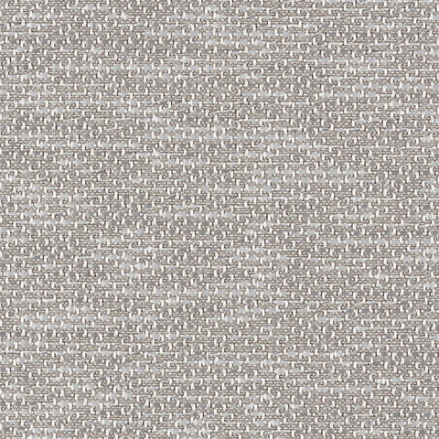 MICA SHIFT MEMO SAMPLE