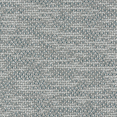 MICA SHIFT MEMO SAMPLE