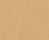 EDGE TRIM NATURAL BEECH 4R