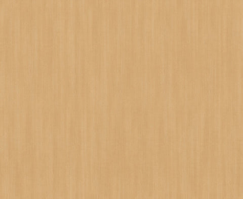 EDGE TRIM NATURAL BEECH 4R