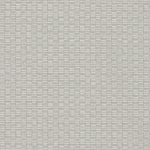 WIRED UP MEMO SAMPLE