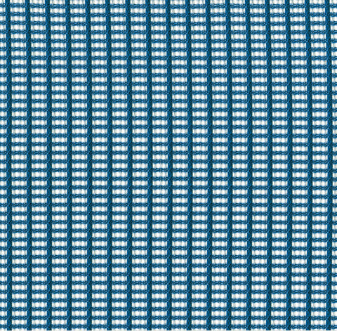 NU TESS MESH  LAPIS SB21