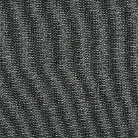 PERCEPT MEMO SAMPLE