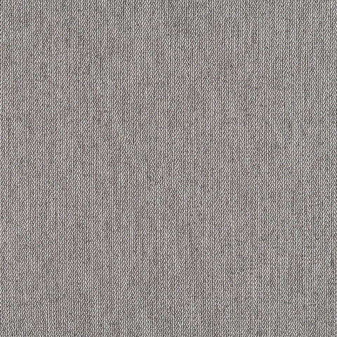 PERCEPT MEMO SAMPLE