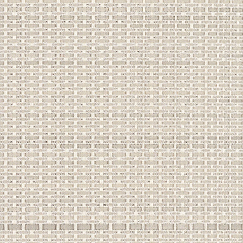 TECHNOPLAID MEMO SAMPLE