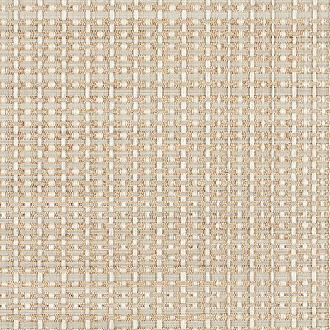 TECHNOPLAID MEMO SAMPLE
