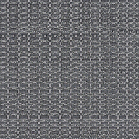 TECHNOPLAID MEMO SAMPLE