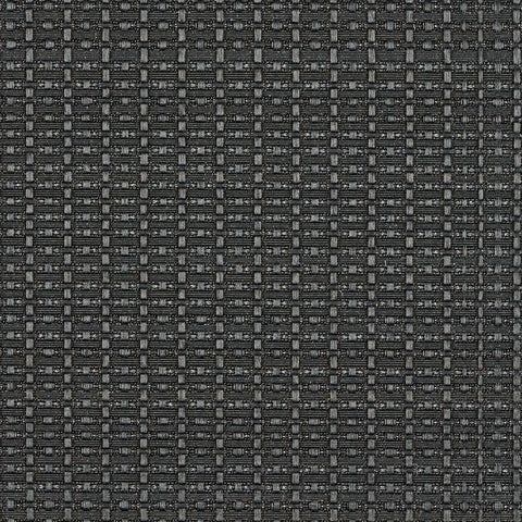 TECHNOPLAID