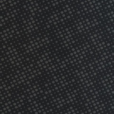 POINT SET MEMO SAMPLE