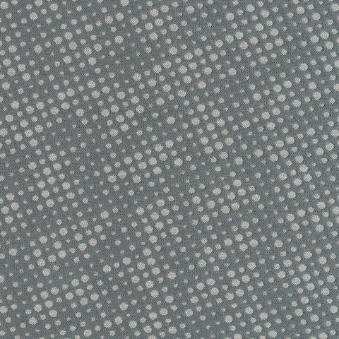 POINT SET MEMO SAMPLE