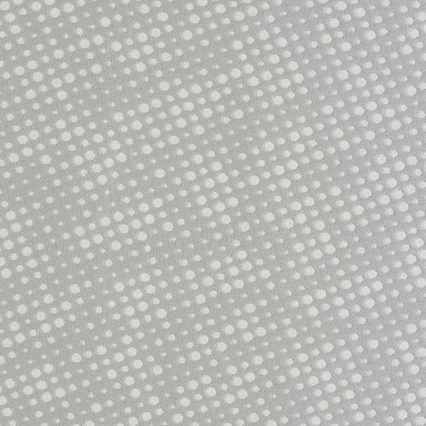 POINT SET MEMO SAMPLE