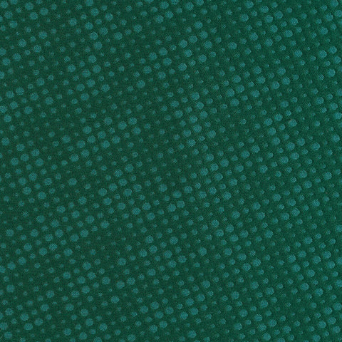 POINT SET MEMO SAMPLE