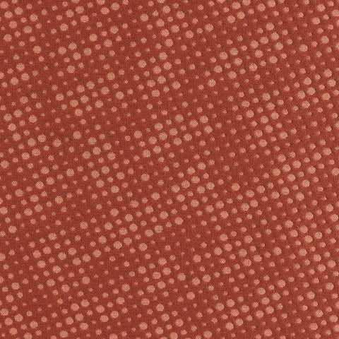 POINT SET MEMO SAMPLE