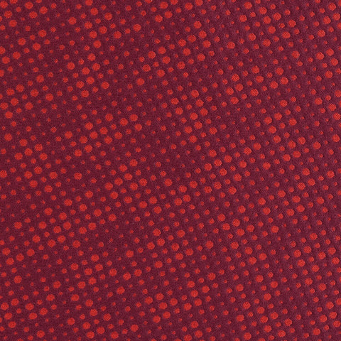 POINT SET MEMO SAMPLE