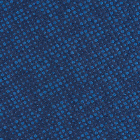 POINT SET MEMO SAMPLE