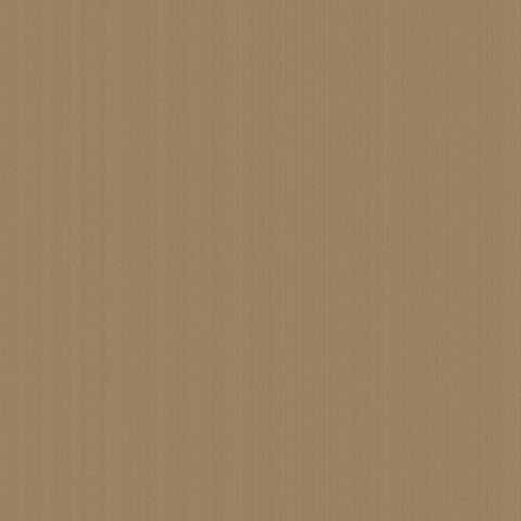 PUNT METAL (ANODIZED ALUMINUM PAZ)
