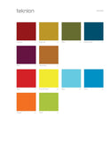 ACCENT PAINT FULL SET (MAX 2 SETS PER ORDER)