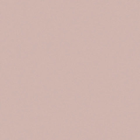 PUNT PAINT ON MDF (PTR)